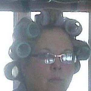 Meet your Posher, Alison